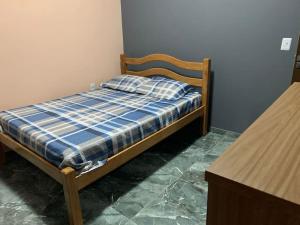 Casa no condomínio em Lucena Pb