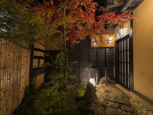 Hikyou Shirakawagensen Sansou Takefue