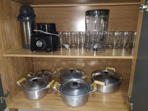 Apartamento Novinho Próximo à praia Taperapuan