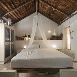 The Hip House Villa Phuket