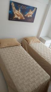 San Marino-Garden 180 m2