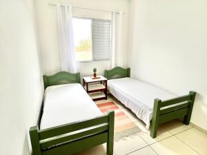 Novo Porto- Apartamentos 2 quartos, varanda, cozinha integrada