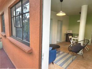 Cozumel Mix, Modern&Classic