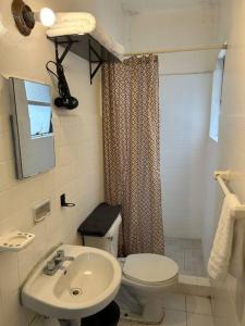 Cozumel Mix, Modern&Classic