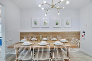 Green Acres Nature Escape