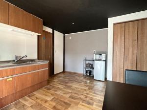 Kotori house - Vacation STAY 05673v