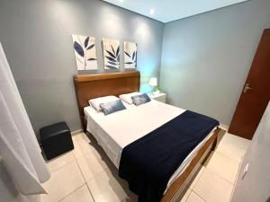 Casa com ótima localização