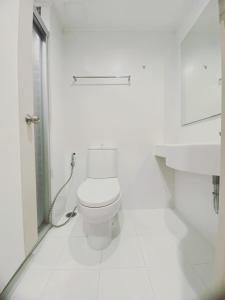 jomtien pattaya condo seaview room premium 33sqm