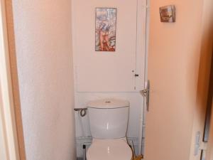 Appartements Appartement cosy proche des pistes avec parking a Montgenevre - FR-1-266-229 : Appartement