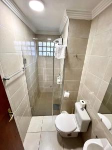 Casa com ótima localização