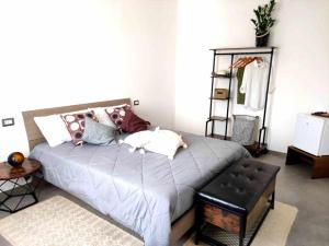 BB Guest House Ogliastra img19