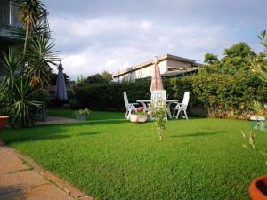 BB Guest House Ogliastra img25