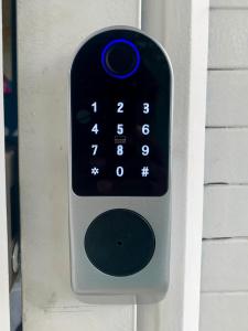 Estudio en 3 piso - Con todo lo necesario al norte de la Cali.