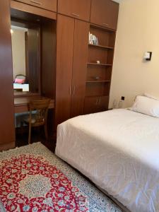 BAKER STREET 3 bedroom and 3 bathroom fabulous flat