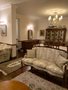 BAKER STREET 3 bedroom and 3 bathroom fabulous flat