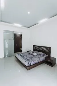 Ubud Sea Villa 2 - Blahbatu