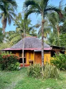 Rancho aparte - Triganá