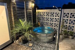 Sumuide Terrace SHIDO