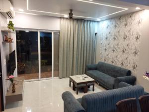 Divine Bliss Villa Lonavala