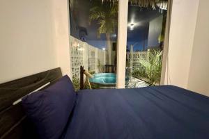 Sumuide Terrace SHIDO