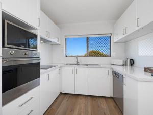 Seaside Getaway on Kingscliff Beach