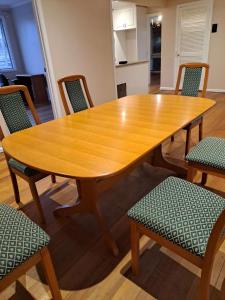 Central Glen Waverley : Your Ideal Family Haven