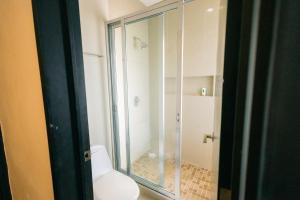 Recamara en el corazon de Cancun