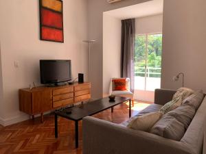 Recoleta Guido - Hotel 4 stelle a Buenos Aires