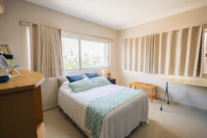 Recamara en el corazon de Cancun