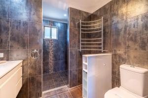 37 Argyle Ave - pet friendly, air con and Wi-Fi