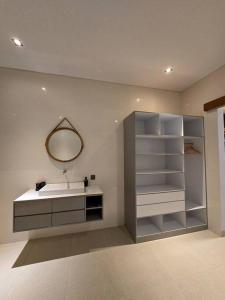 de Asasta Villa Cemagi C2