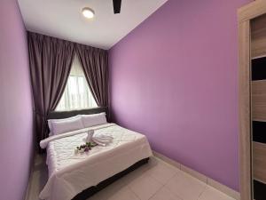 Youth City Nilai