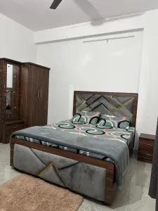 Natures heaven - Dahmi