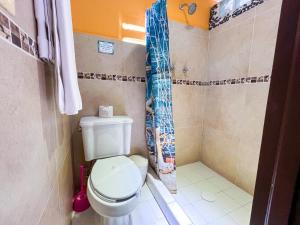 Candes Apartments