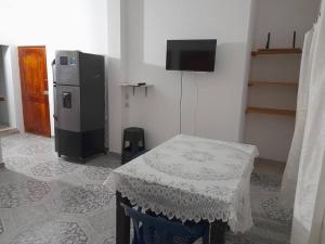 Apt vacacional Eliana