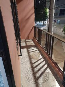 Apt vacacional Eliana