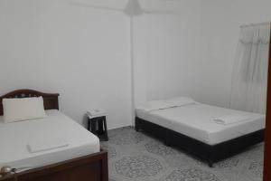 Apt vacacional Eliana