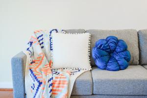 Bexley 5Br near Train & Shpping with pool 10ppl First Floor