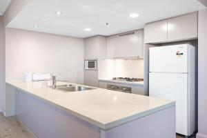 Charm 2Beds in Olympic Park