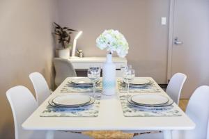 Charm 2Beds in Olympic Park