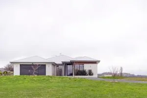 Murray Home Collector - Goulburn