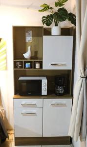 Amelia Inn Apartment