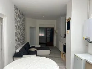 Appartement rénové, RDC, proche commodités - Erquinghem-Lys