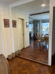 Departamento centro SN