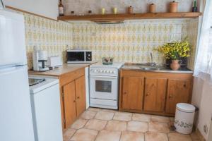 Location de vacances à masméjean