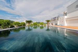 River Way Hotel Ha Long