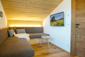 Landhaus Schädele - Freie Fahrt Allgäuer Bergbahnen Sommer