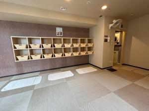 Hotel Route-Inn Kanazawa Ekimae