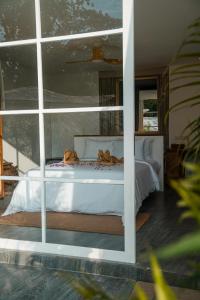 Mantra Wellness Center