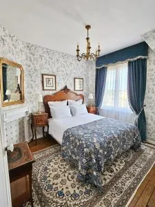 Maison Trianon 1928 - Onnaing